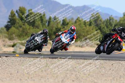 media/Mar-10-2024-SoCal Trackdays (Sun) [[6228d7c590]]/11-Turn 7 (130pm)/